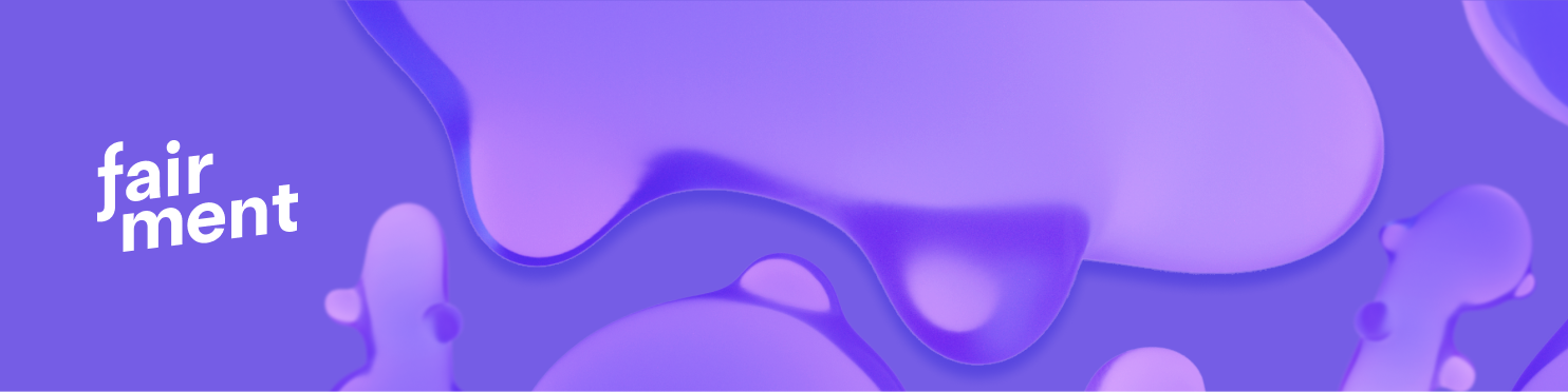 2604_Header-Katrin-Finway