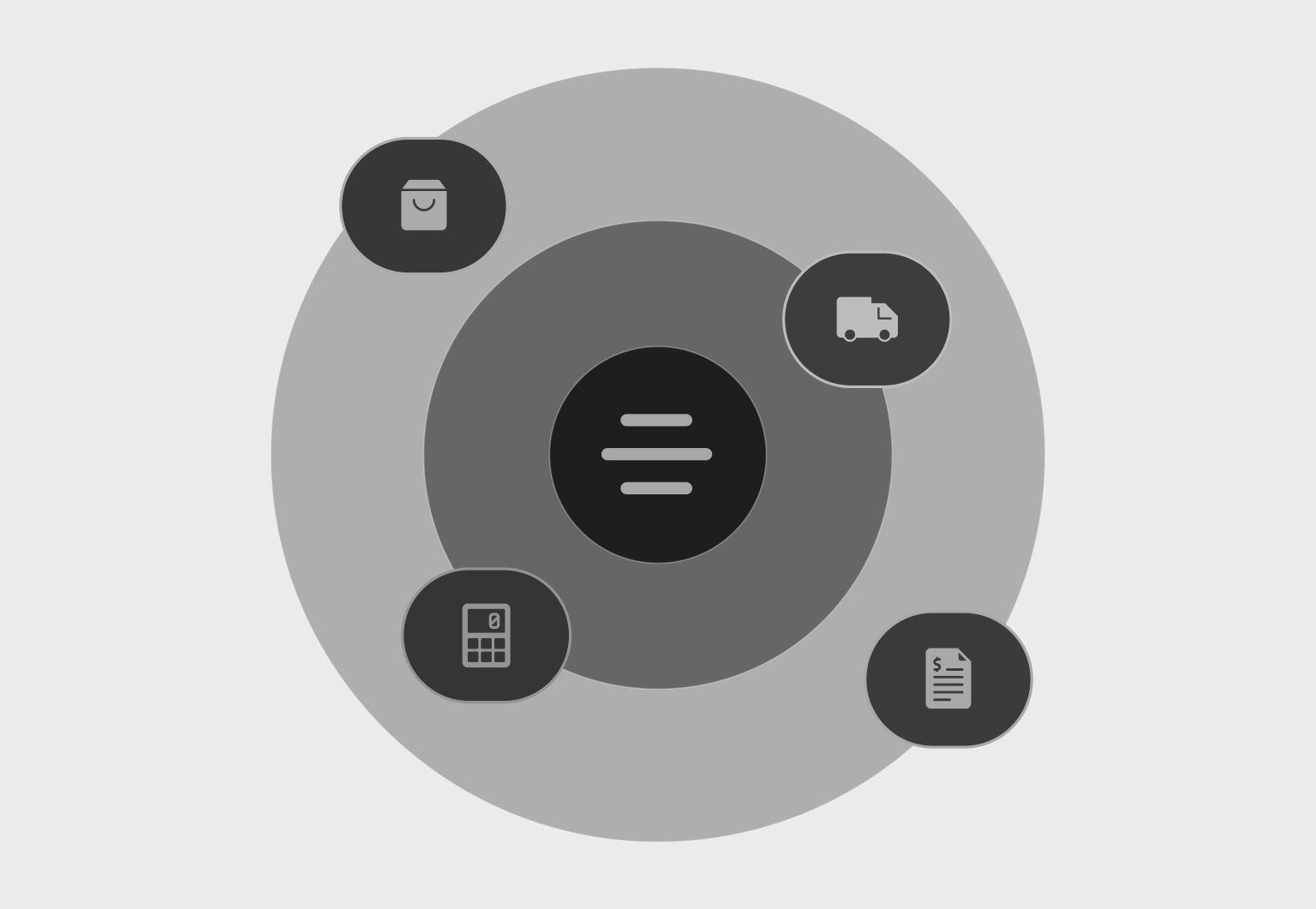 AboutUs_History_P2P
