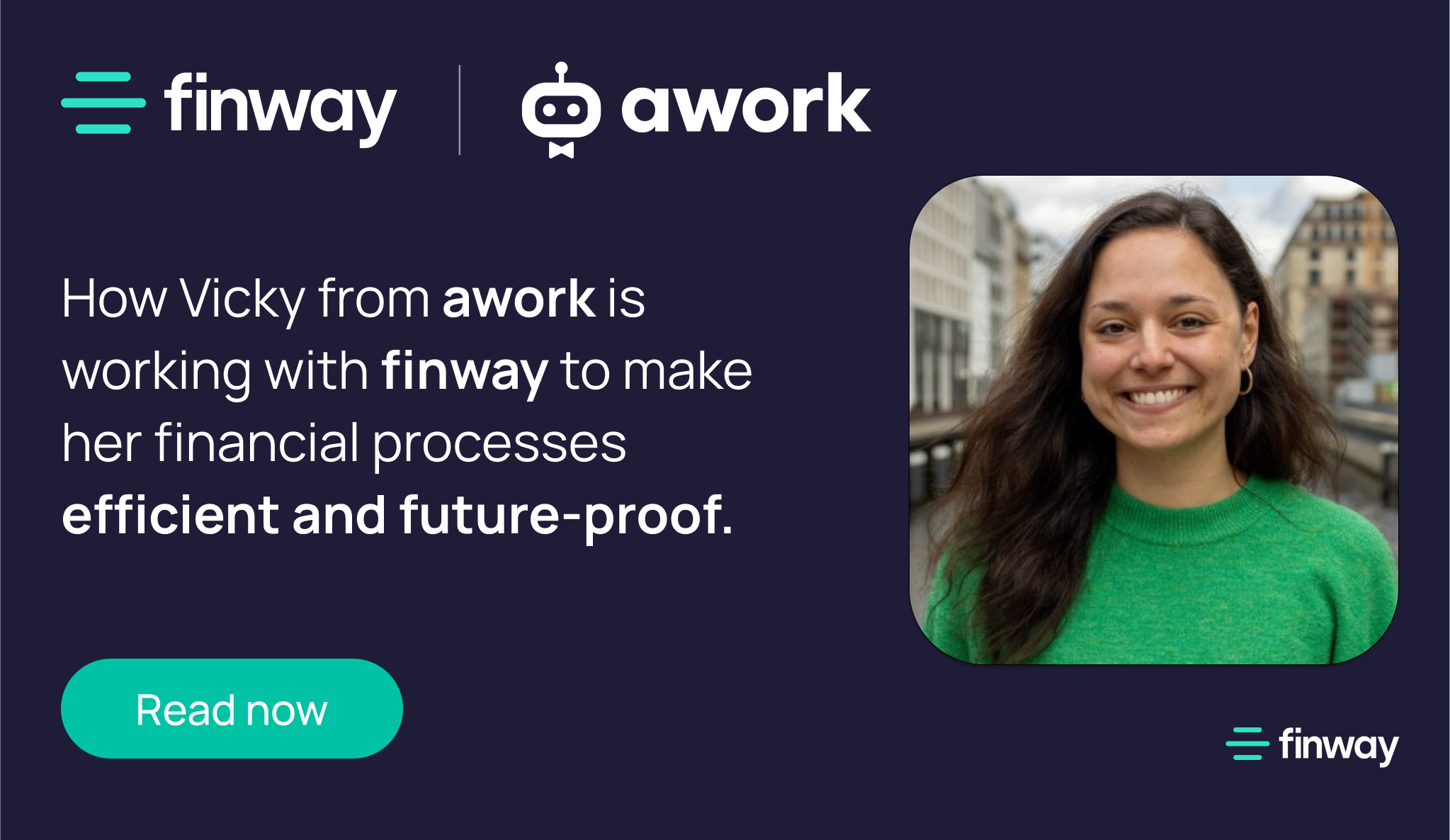 awork_Socials Preview_ENG