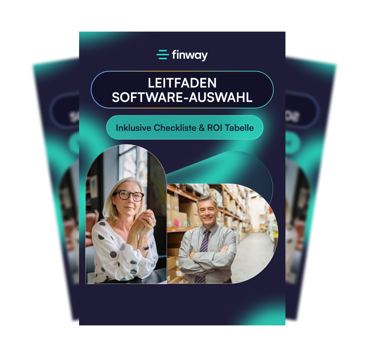 Kostenkontrolle statt Zettelwirtschaft im Mittelstand: Die richtige Software für Ausgaben & Budgets