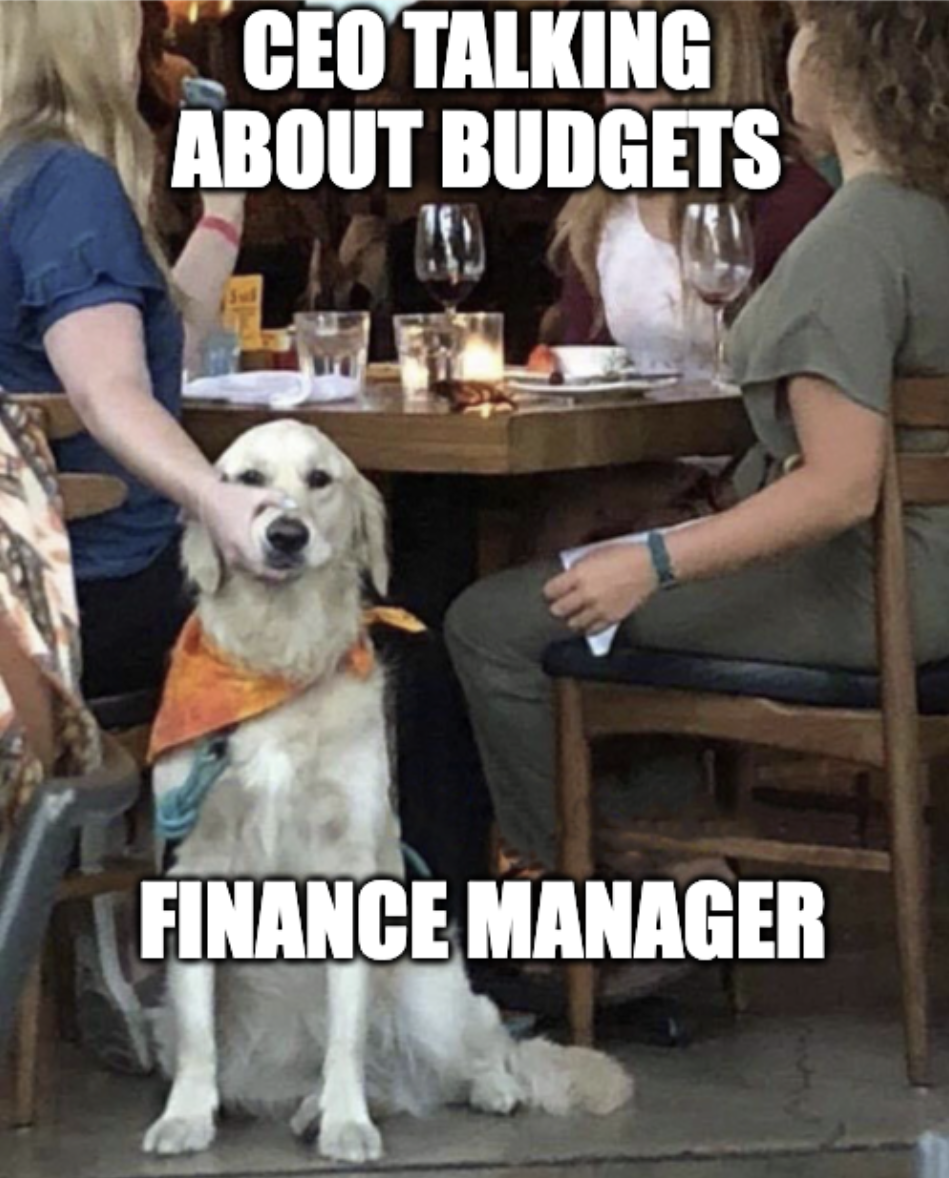 11 Neue Memes F r Die Finanzabteilung Finway Blog 2026