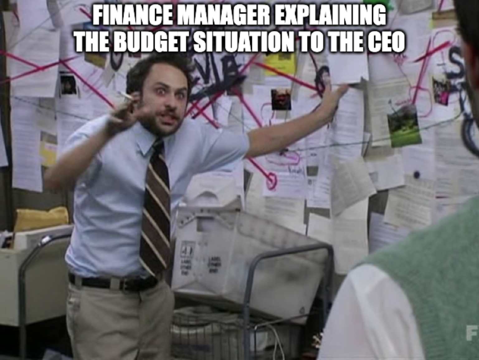 11 New Memes For Accountants Finway Blog 2026
