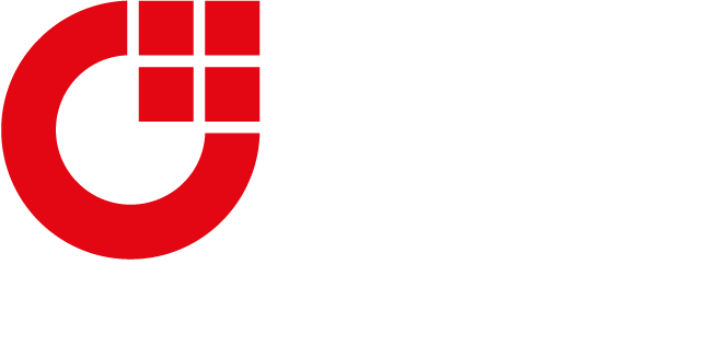 bvmw-mitglied-negativ