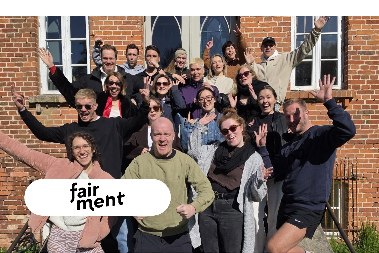 fairment_Preview