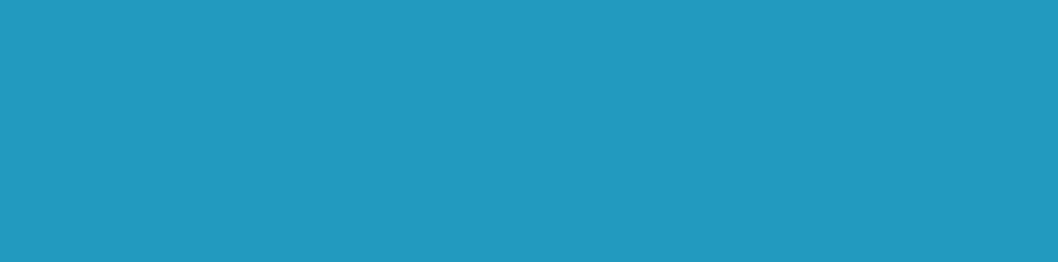 Hintergrund Marmind_finway
