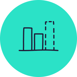 Reporting Software