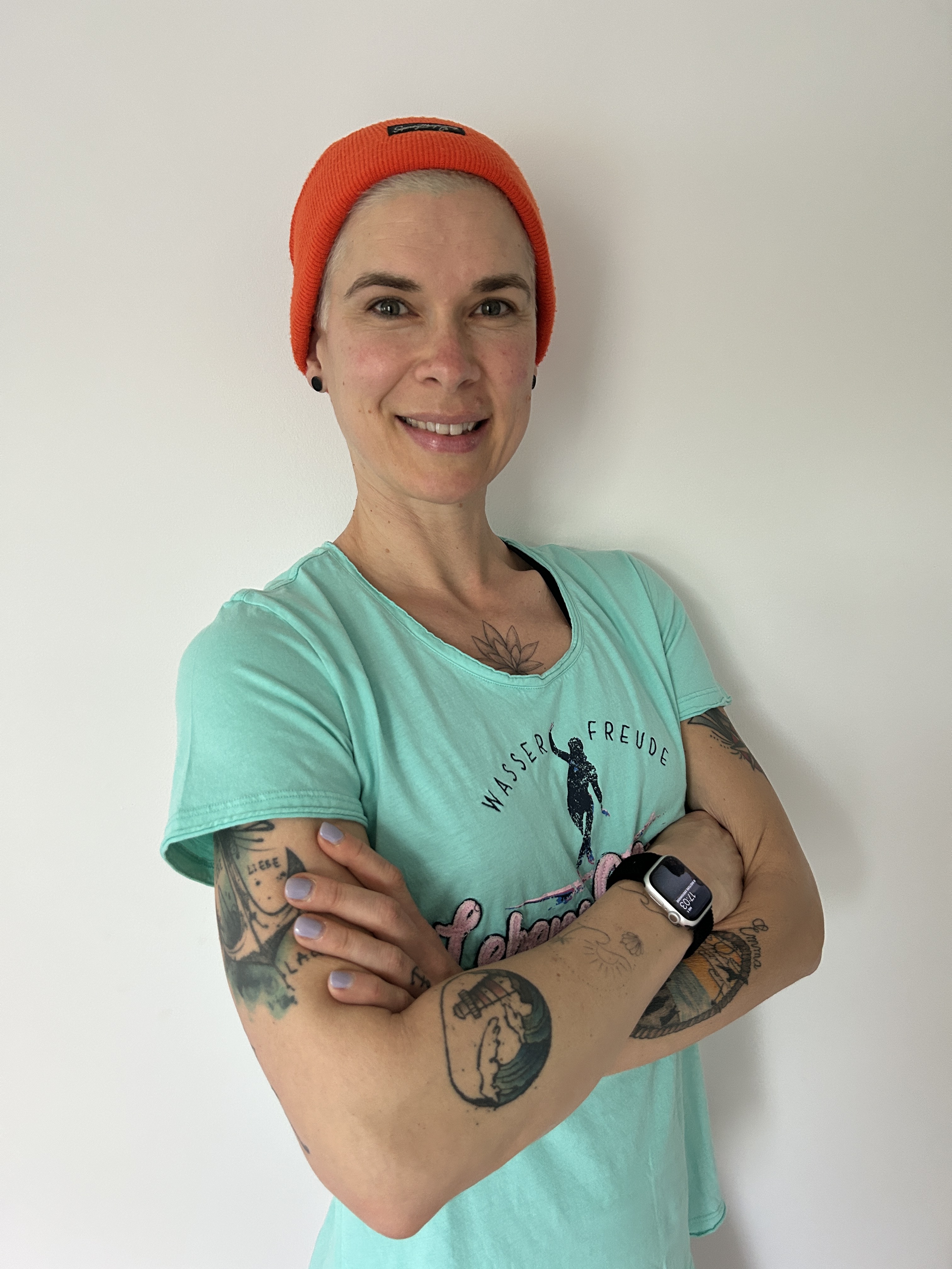 Katrin Preuße_Fairment