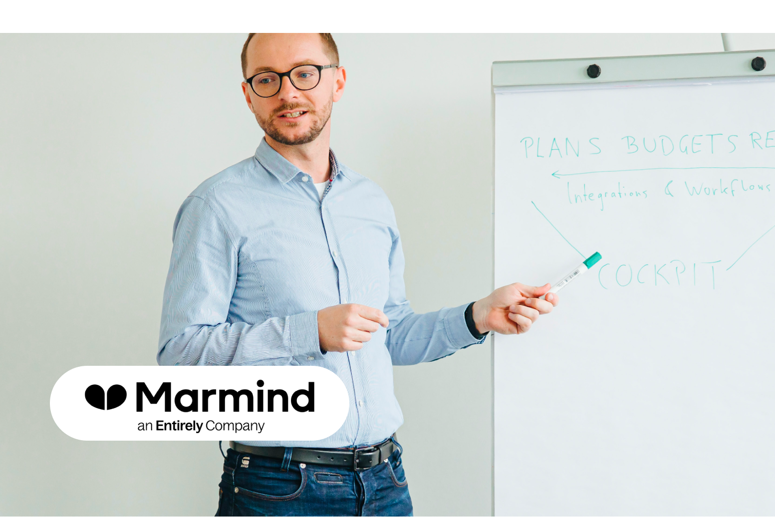 Marmind_Preview