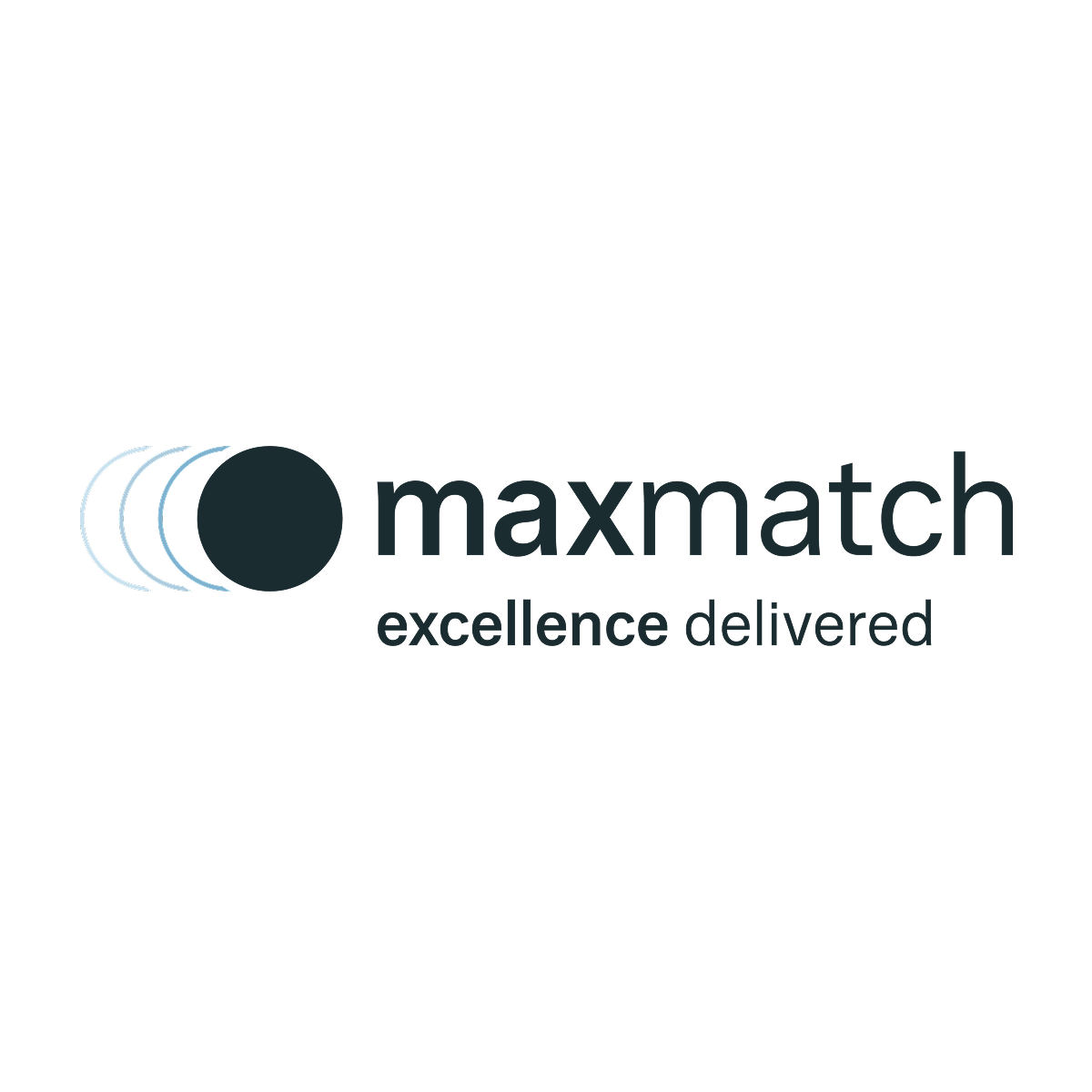 maxmatch quote