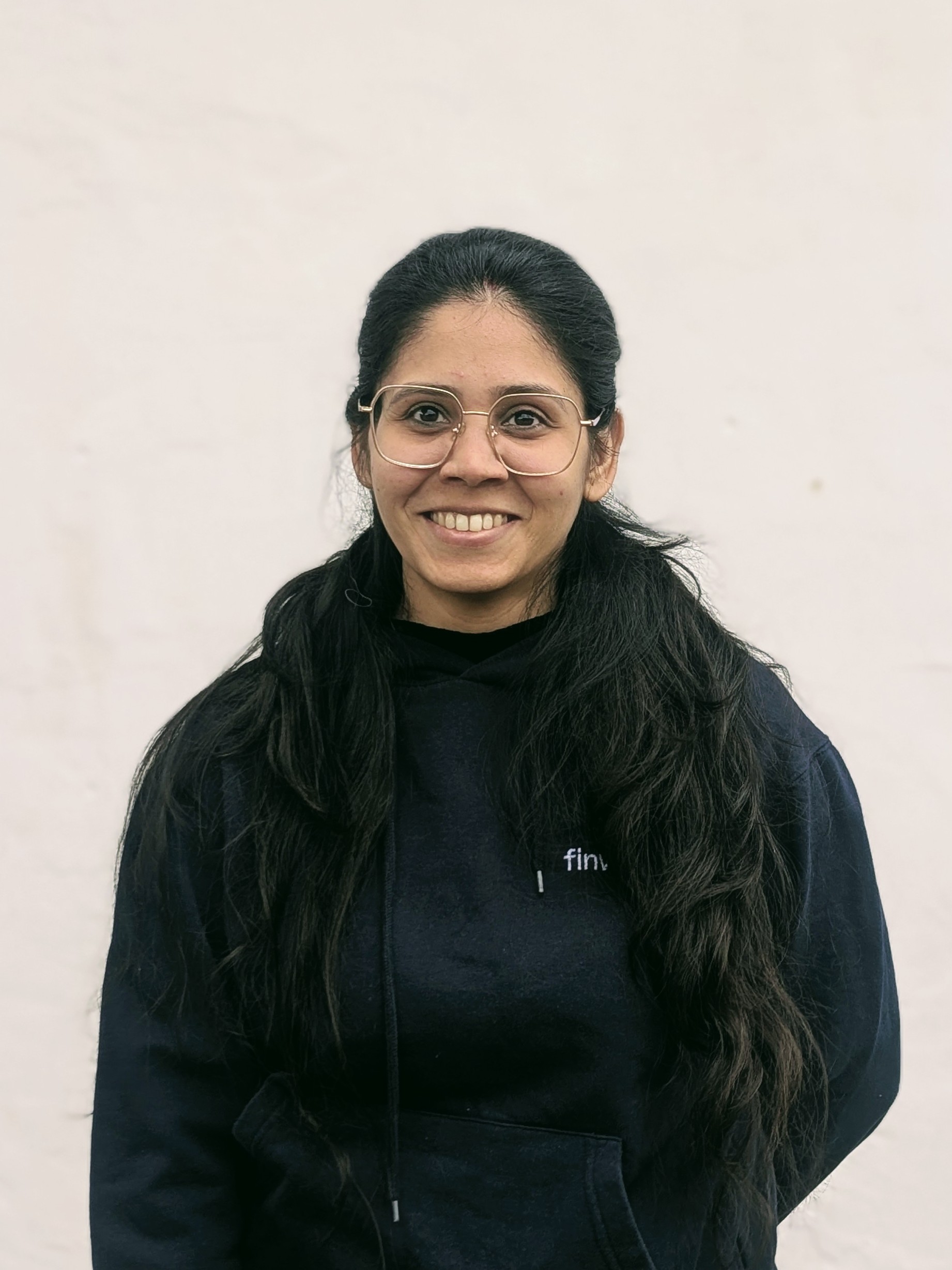 Palak_3