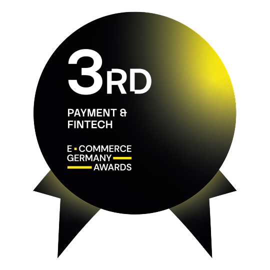 PAYMENT & FINTECH 3
