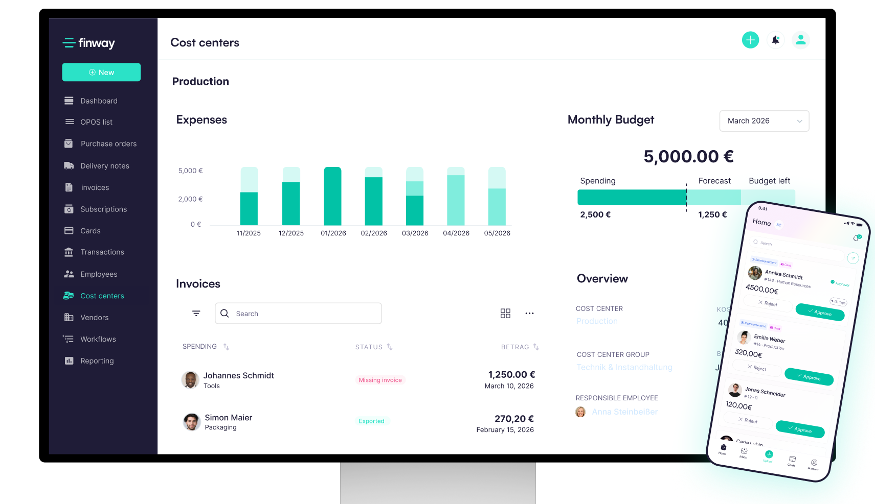 header_realtime-data 2026_EN (1)