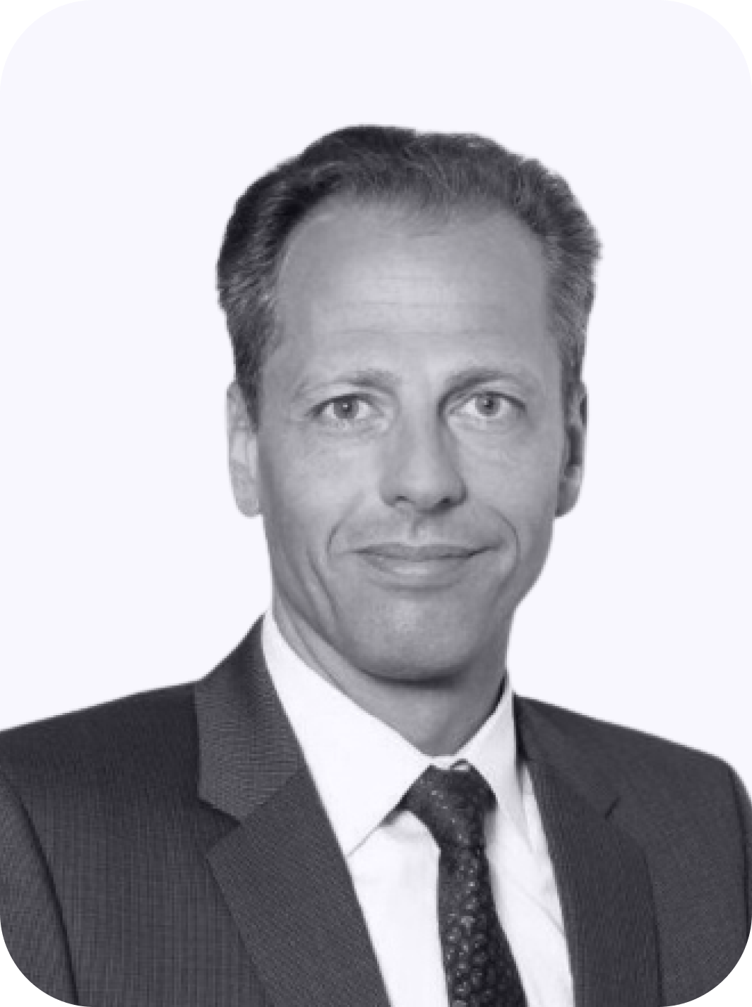 Jens Weinem