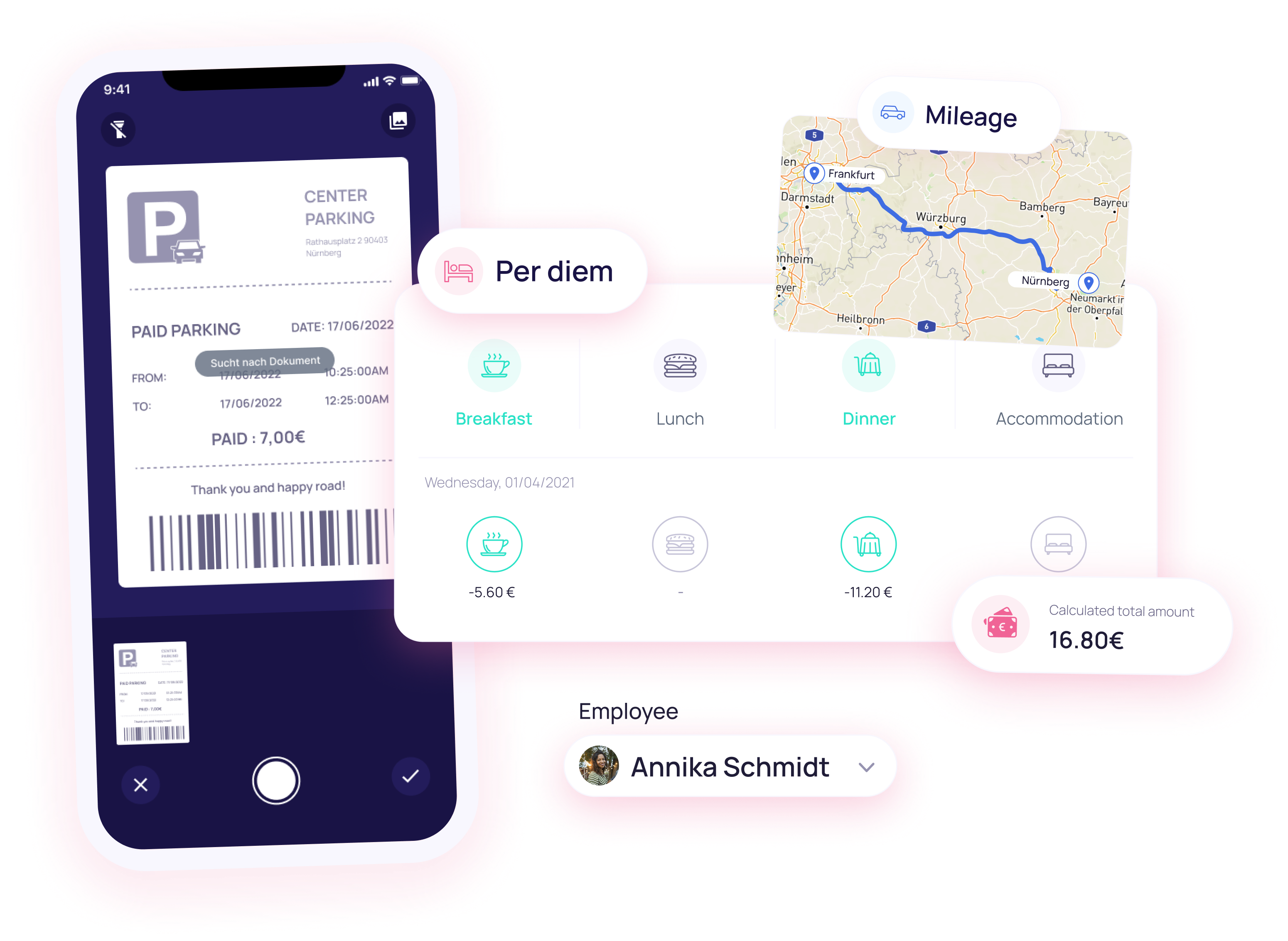 travel-expense-management_2025_EN